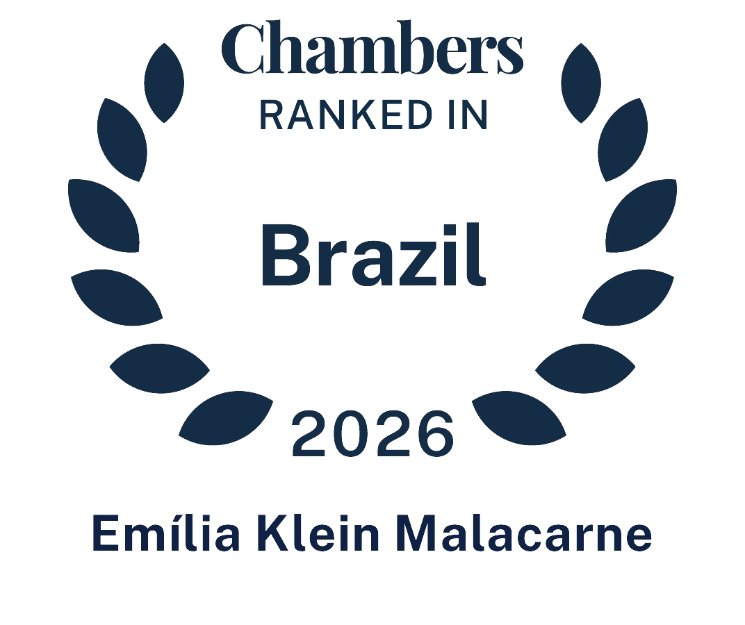 Card individual – Chambers Brazil 2026 – Emilia Malacarne