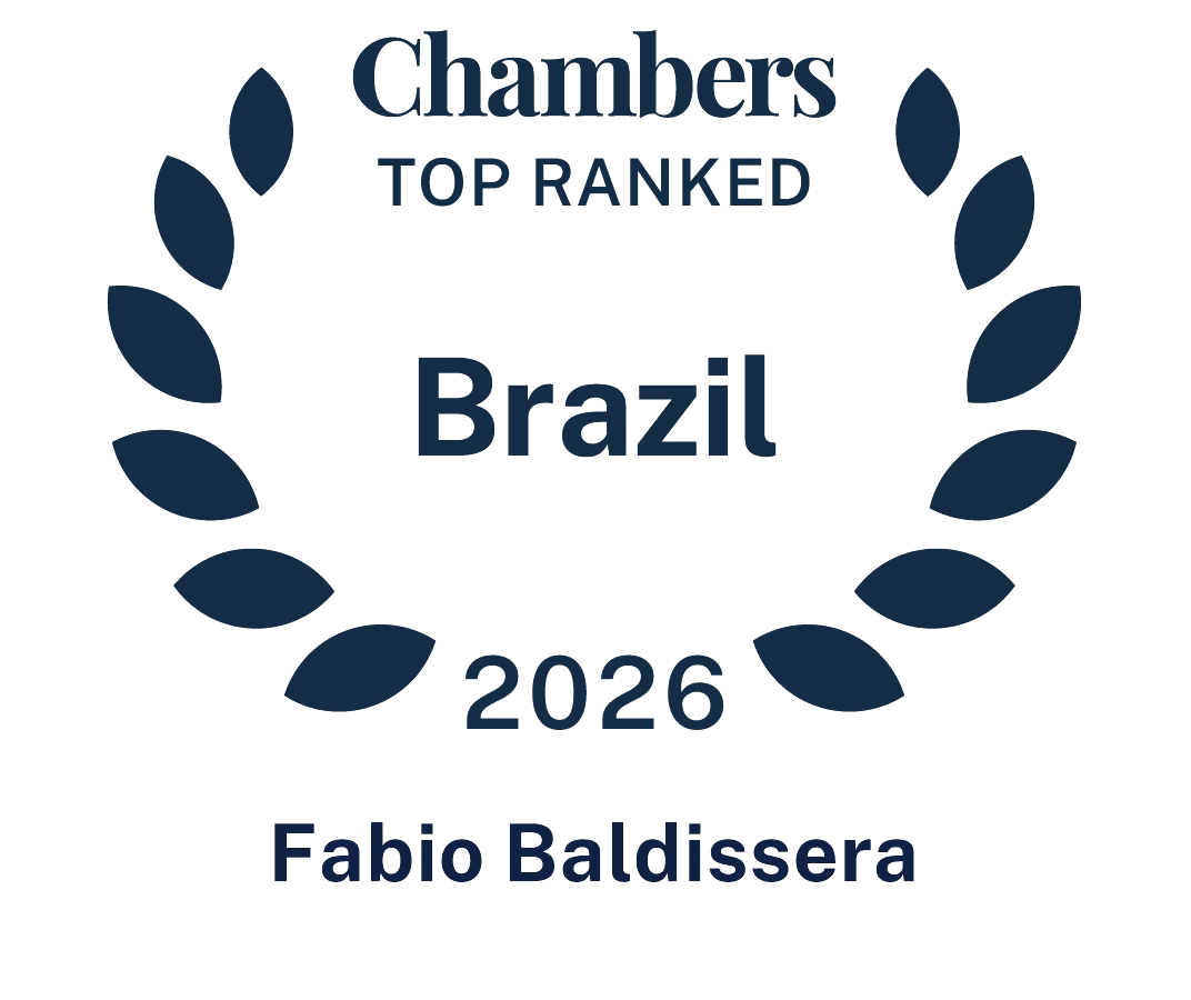 Card individual – Chambers Brazil 2026 – Falbio Baldissera
