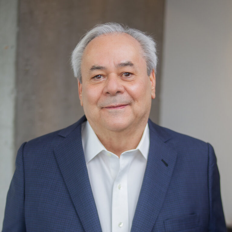 Flavio Portinho Sirangelo