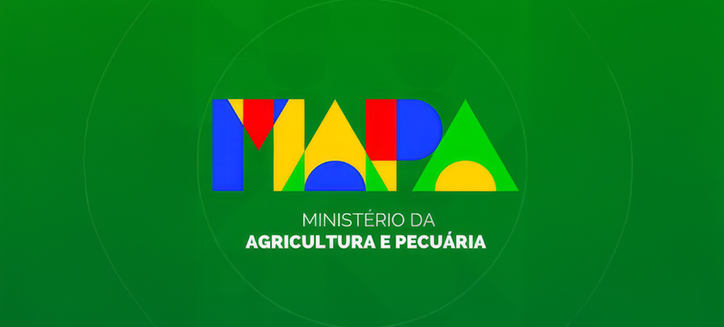 Ministério da Agricultura e Pecuária (MAPA) define regras para o envio de consultas técnicas