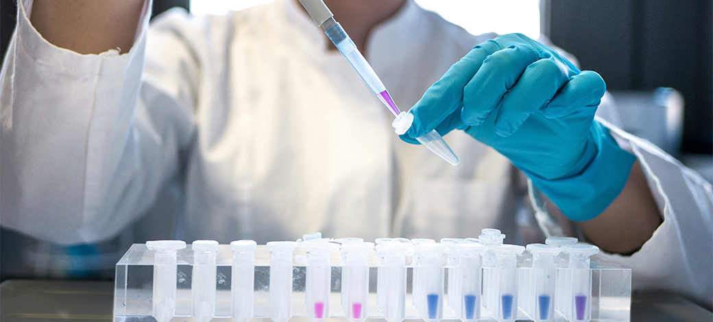 INPI publica atualização nas Diretrizes de Exame de Pedidos de Patente na Área de Química