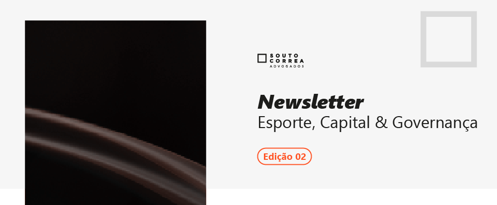 O outro lado do ciclo: o que a recuperação judicial revela sobre a SAF?
