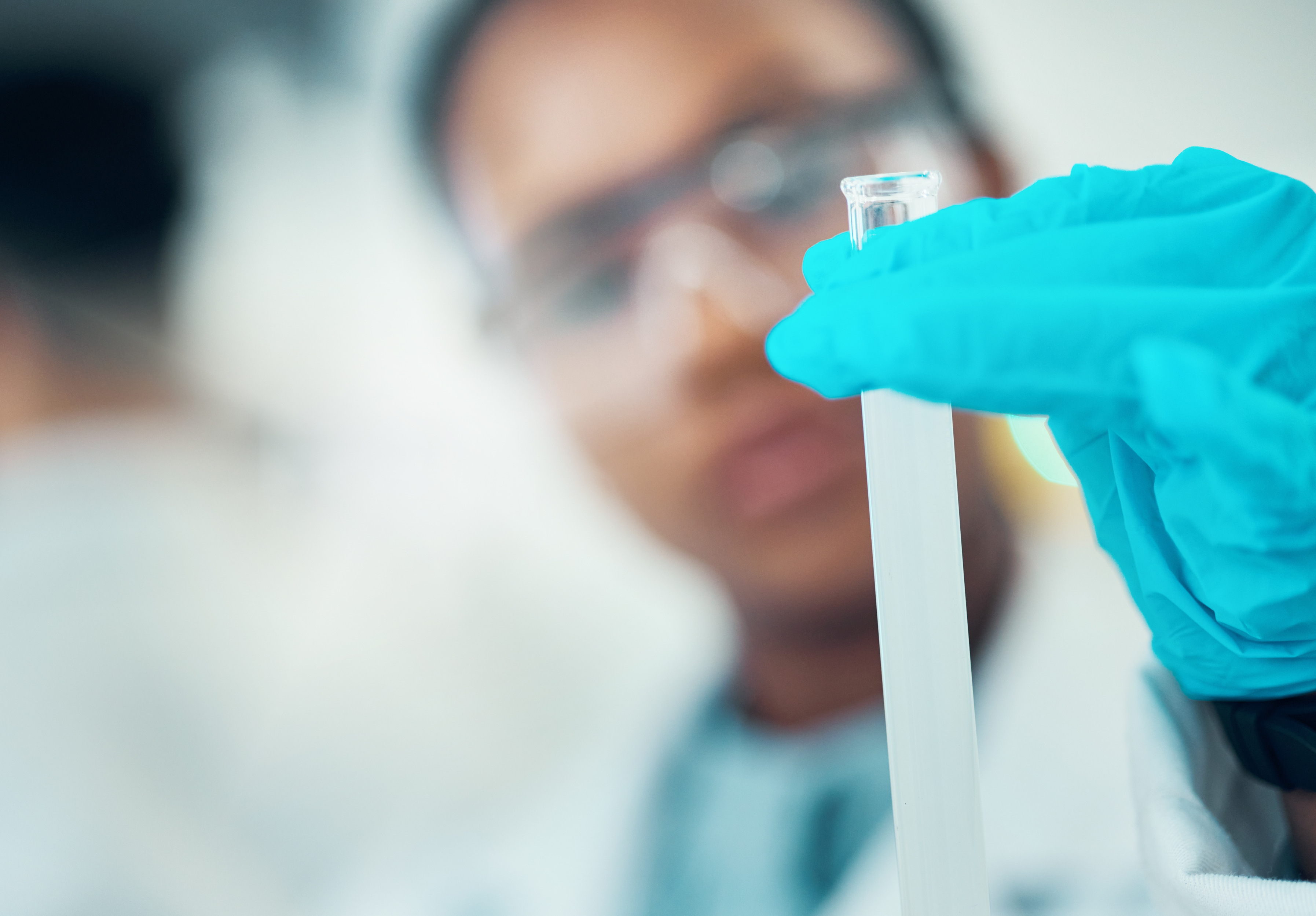 Programa Nacional de Inovação Radical em Saúde (“PNIRS”)