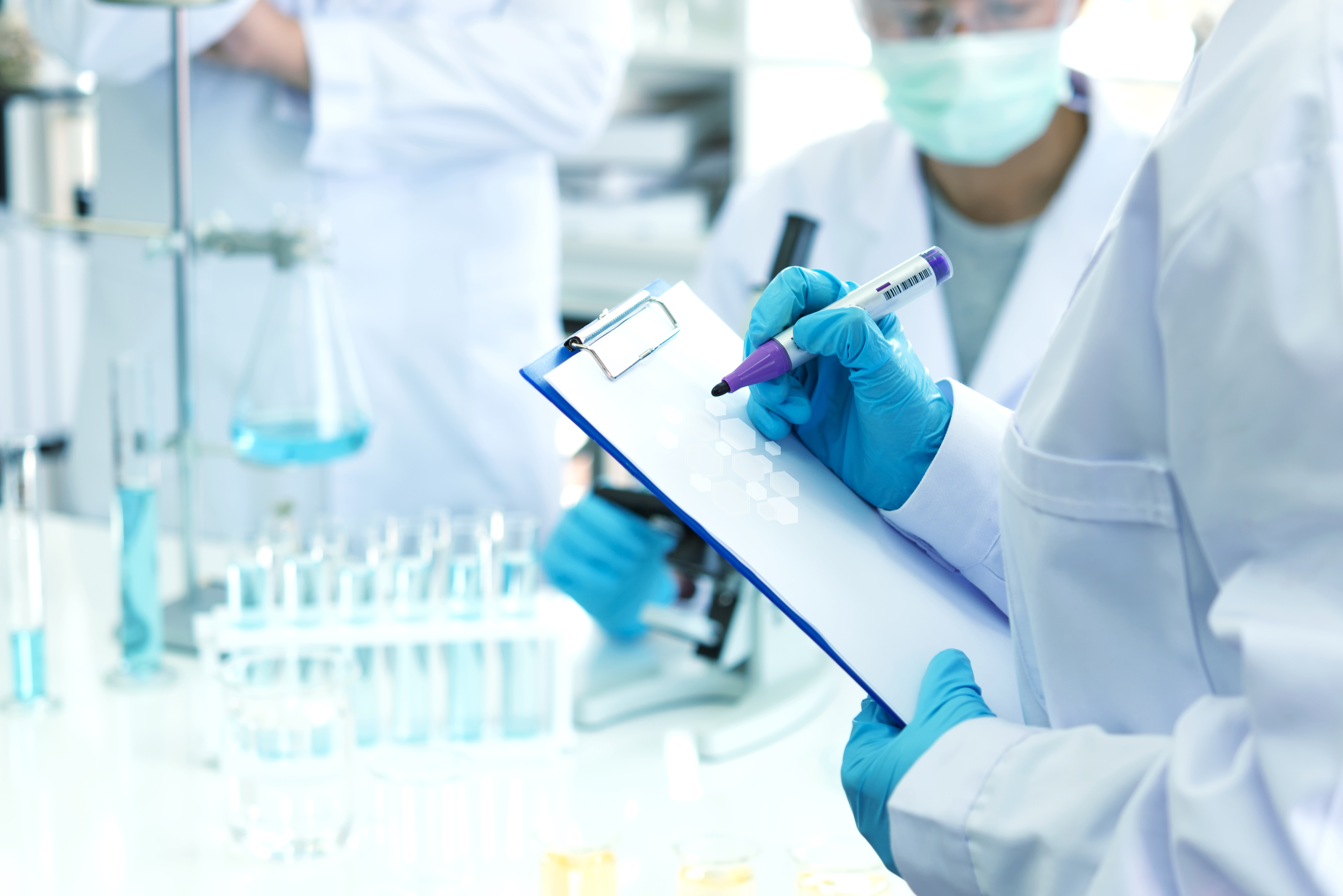 ANVISA decide abrir processo administrativo para revisar normas de propaganda de alimentos e de medicamentos
