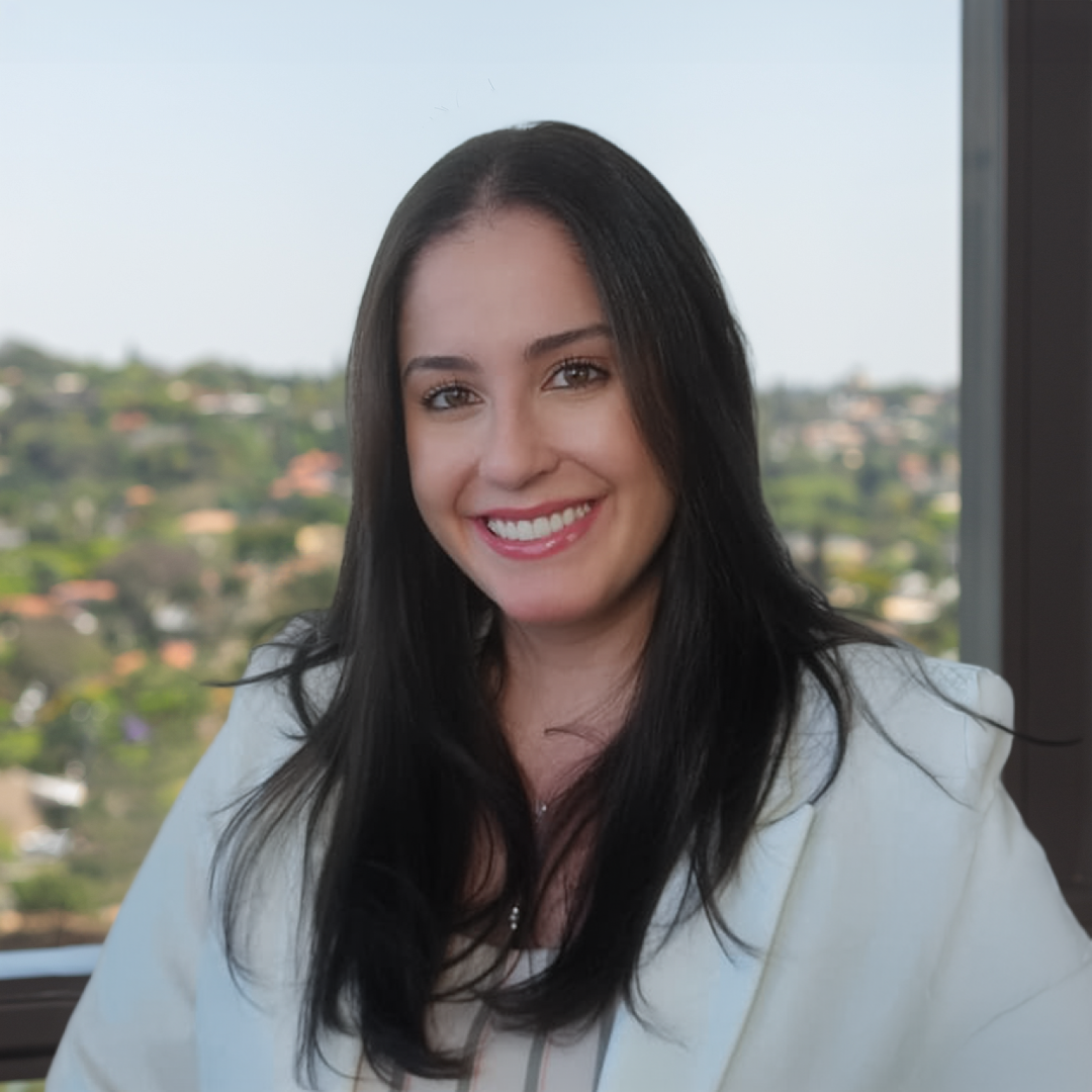 Anna Paula Oliveira Leite