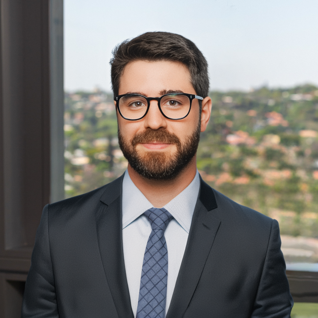 Marcel Carvalho Engholm Cardoso
