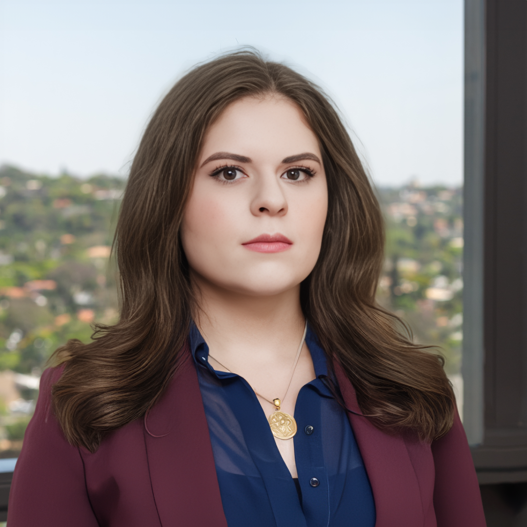 Anna Vitória Hyczy Lopes