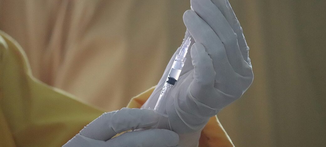 Nova chamada pública para PDPs contempla Pembrolizumabe e vacina contra Herpes-Zóster