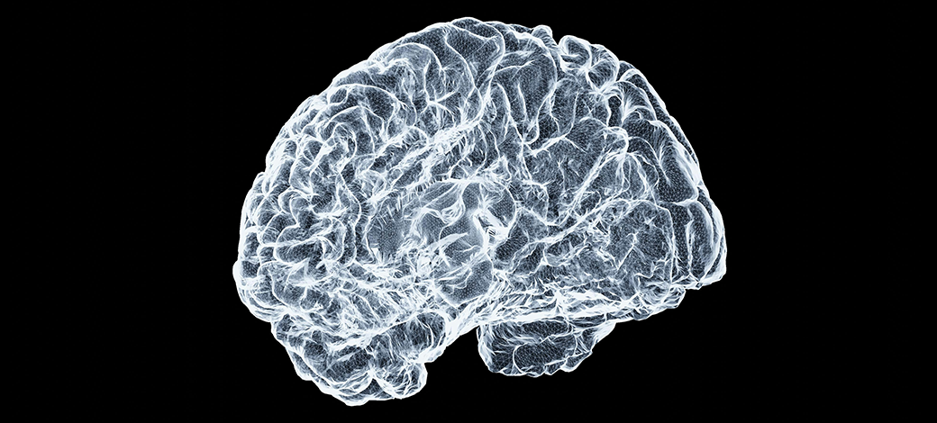 INAEP publica guia de uso de Inteligência Artificial em Pesquisa com Seres Humanos