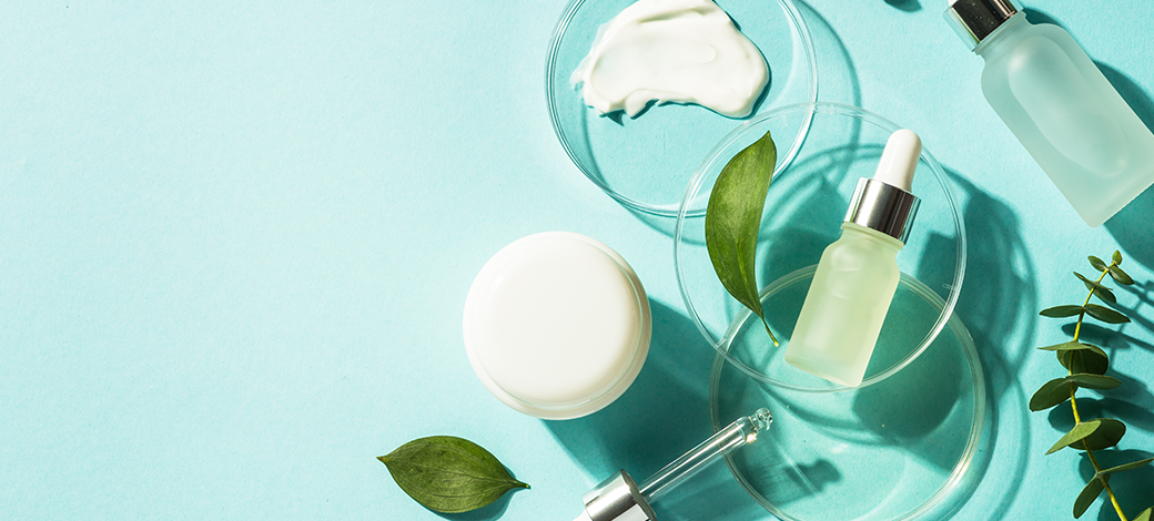 Anvisa cria regime simplificado para cosméticos artesanais